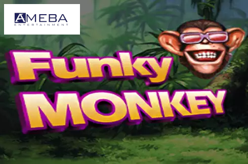 Funky Monkey